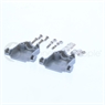 small image
