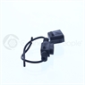 small image