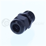 small image
