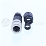 small image