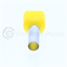 small image