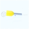 small image