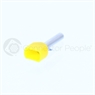 small image