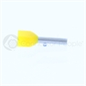 small image