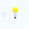 small image