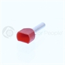 small image
