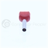 small image