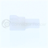 small image