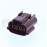 small image