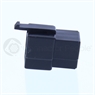small image