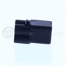 small image