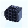 small image