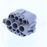 small image