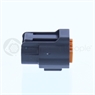 small image