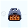 small image