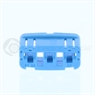 small image