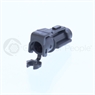 small image