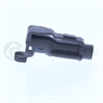 small image
