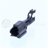 small image