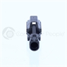small image