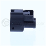 small image