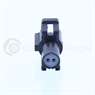 small image