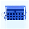 small image
