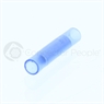 small image
