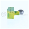 small image
