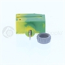 small image