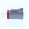 small image