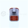 small image