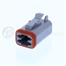 small image