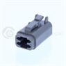 small image