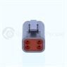 small image