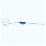 small image