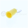 small image