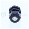 small image