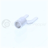 small image