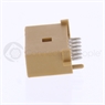 small image