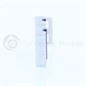 small image
