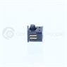 small image