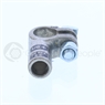 small image