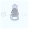 small image