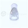 small image