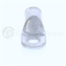 small image