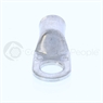 small image