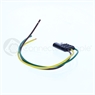 small image