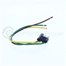 small image