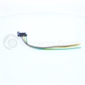 small image